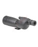 Sightmark Solitude 20-60x80SE Žiūronai